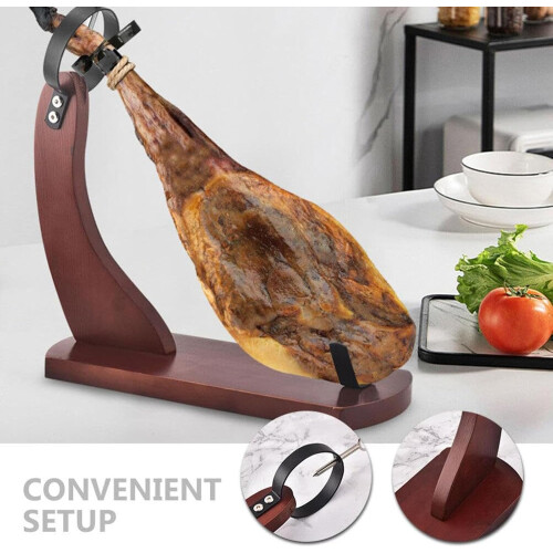 Professional Jamonero 2