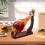 Professional Jamonero 5