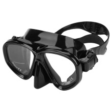 Diving Mask for Adults, Storm Glass Diving Mask for Underwater Snorkeling
