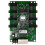 LED Screen Receiving Card MRV328 Novastar Display Control System Card 256X256 Pixels 8HUB75E Interface 1