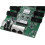 LED Screen Receiving Card MRV328 Novastar Display Control System Card 256X256 Pixels 8HUB75E Interface 2