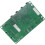 LED Screen Receiving Card MRV328 Novastar Display Control System Card 256X256 Pixels 8HUB75E Interface 3