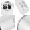 Capacitor 30uF 450V AC Motor Capacitor CBB65A1 Operating Capacitor for Motor 4