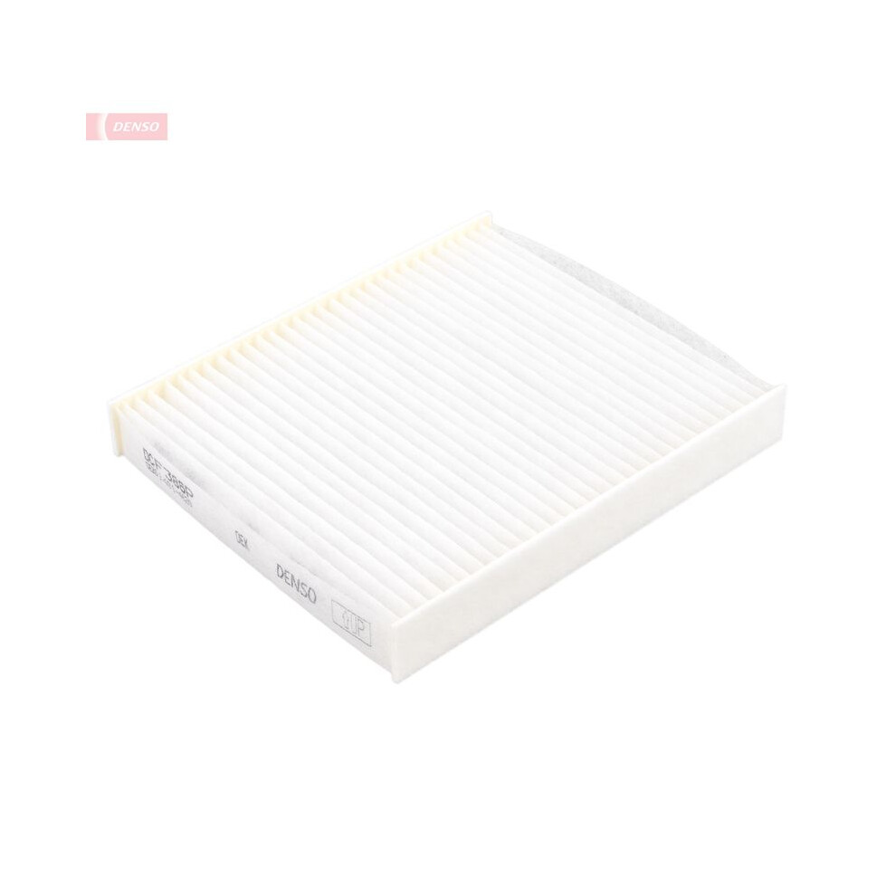 Fits DENSO DCF386P cabin filter C-HR .. ⭐UK Stock⭐ - Image 31