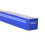 Eyeko Brow Pen Featherblade 3 2