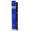 Eyeko Brow Pen Featherblade 3 4