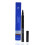 Eyeko Brow Pen Featherblade 3 5