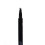 Eyeko Brow Pen Featherblade 3 6