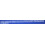 Eyeko Brow Pen Featherblade 3 7
