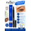 Eyeko Brow Pen Featherblade 3 1