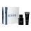 Armani Giorgio Armani Code Homme 50ml EDT Gift Set 1