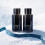 Armani Giorgio Armani Code Homme 50ml EDT Gift Set 2