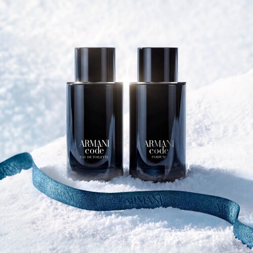 Armani Giorgio Armani Code Homme 50ml EDT Gift Set 1