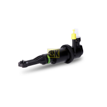 Luk Clutch Master Cylinder For Citroen C3 Picasso 2008-2015 1.4 1.6 511009710
