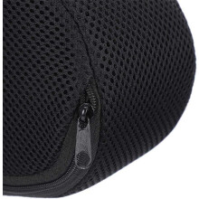 Adjustable Wheelchair Headrest Cervical Vertebra Correction Aid Electric Wheelchair Headrest Accessories Neck Support