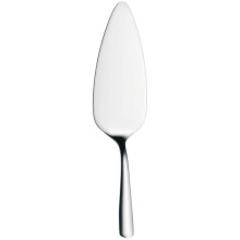 1120596040 Boston Cake Server