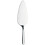 1120596040 Boston Cake Server 1