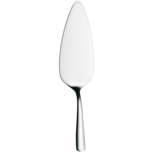 1120596040 Boston Cake Server
