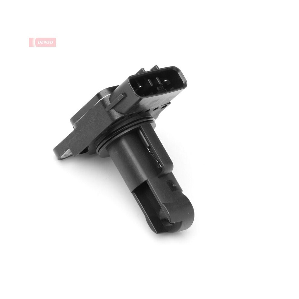 Denso Air Mass Sensor Fits Lexus Mazda Mitsubishi Suzuki Toyota Volvo DMA0113 - Image 12