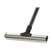 Pet hair remover, Portable pet hair carpet rake for faux furniture, hardwood floors
