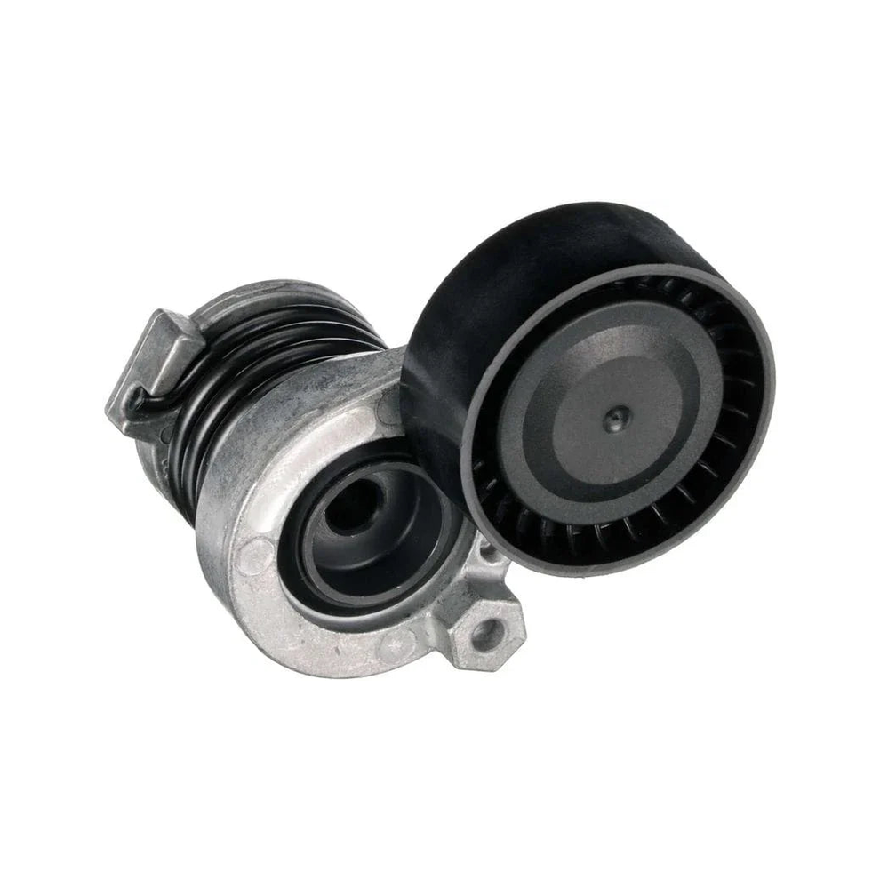 Aux Belt Tensioner fits RENAULT Drive V-Ribbed Gates 117501113R 117504048R New - Image 30