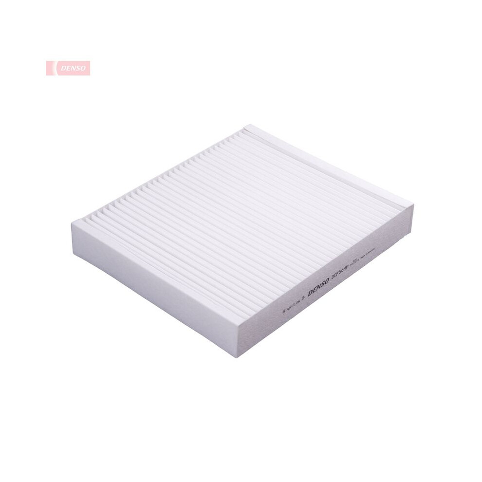 2x ✅Fits DENSO DCF564P CABIN AIR FILTER CADILLAC, CHEVROLET, OPEL, V ⭐UK Seller⭐ - Image 55
