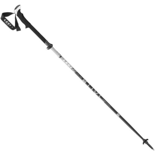 Micro Vario Carbon Max