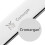1120596040 Boston Cake Server 3