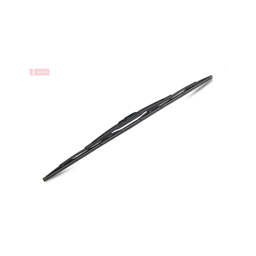 Wiper Blade fits HONDA JAZZ Mk5 1.5 Front Drivers Side/Right 2020 on LEB8 Denso - Image 4