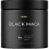Maca Capsules Peruvian Maca Root Extract Energy Stamina Boost for Men Women 60 Count 1