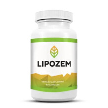 Advanced BHB Formula Fat Zinc Capsules - Ketone Supplement for Metabolism Support Weight Management Keto Diet Aid 60 Count