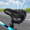 Cloud Comfort Pro 2.0 Bicycle Saddle, Cloud Comfort Pro Saddle Men Women 3