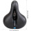Cloud Comfort Pro 2.0 Bicycle Saddle, Cloud Comfort Pro Saddle Men Women 4