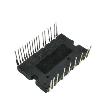 1/PCS for Original FNA41560B2 15A 600V Intelligent Module Air Conditioner Module in Stock for Arrival High for Quality