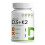 Vitamin D3 K2 Capsules Bone & Immune Support High Absorption 120 Count 1