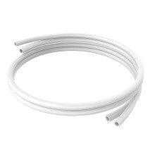 Connection Set Compatible with Amway eSpring, 1.5 m Water Hose, Hose Connector, Inlet and Drain Hose
