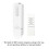 Built-in WiFi  DIY Motorized Chain Curtain Motor APP/Voice/Remote Timer Settings (Without Gateway) 3