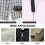 Button Aid for Seniors, Button Threader, Button Hook  Zip Aid, Dressing Aid 2