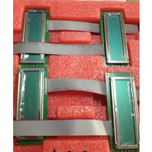 for 3 Pack GX31 Gasket Set GX31