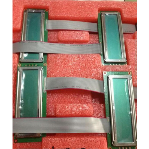 for 3 Pack GX31 Gasket Set GX31