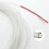 silicone capillary tube (10M x 1.5 x 3MM) 2