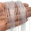 silicone capillary tube (10M x 1.5 x 3MM) 3