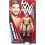 WWE WWE Main Event Basic Series 165 Ethan Page Wrestling Action Figure 1