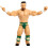 WWE WWE Main Event Basic Series 165 Ethan Page Wrestling Action Figure 3