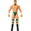 WWE WWE Main Event Basic Series 165 Ethan Page Wrestling Action Figure 4