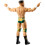 WWE WWE Main Event Basic Series 165 Ethan Page Wrestling Action Figure 5