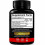 Maca Capsules - Boost Energy & Stamina - Natural Herbal Extract - 60 Count 2