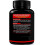 Maca Capsules - Boost Energy & Stamina - Natural Herbal Extract - 60 Count 3