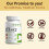 Vitamin D3 K2 Capsules Bone & Immune Support High Absorption 120 Count 2