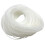 silicone capillary tube (10M x 1.5 x 3MM) 1